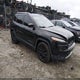 1C4PJLDS0EW256328 2014 Jeep Cherokee Limited auction photo thumbnail 1