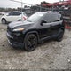 1C4PJLDS0EW256328 2014 Jeep Cherokee Limited auction photo thumbnail 2