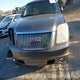 1GKS2EEF7CR137504 2012 GMC Yukon Denali auction photo thumbnail 13