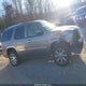 1GKS2EEF7CR137504 2012 GMC Yukon Denali auction photo thumbnail 14