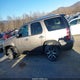 1GKS2EEF7CR137504 2012 GMC Yukon Denali auction photo thumbnail 15