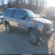 1GKS2EEF7CR137504 2012 GMC Yukon Denali auction photo thumbnail 1