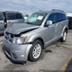 3C4PDDBG6HT591860 2017 Dodge Journey Sxt Awd auction photo thumbnail 2