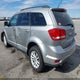 3C4PDDBG6HT591860 2017 Dodge Journey Sxt Awd auction photo thumbnail 3