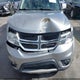 3C4PDDBG6HT591860 2017 Dodge Journey Sxt Awd auction photo thumbnail 6
