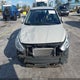 KMHCT4AE4GU137219 2016 Hyundai Accent Se auction photo thumbnail 6