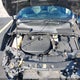 1FMCU9J98FUA72001 2015 Ford Escape Titanium auction photo thumbnail 10