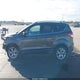 1FMCU9J98FUA72001 2015 Ford Escape Titanium auction photo thumbnail 14