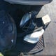 1FMCU9J98FUA72001 2015 Ford Escape Titanium auction photo thumbnail 11