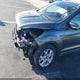 1FMCU9J98FUA72001 2015 Ford Escape Titanium auction photo thumbnail 6