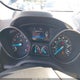 1FMCU9J98FUA72001 2015 Ford Escape Titanium auction photo thumbnail 7