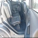 1FMCU9J98FUA72001 2015 Ford Escape Titanium auction photo thumbnail 8