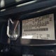 1FMCU9J98FUA72001 2015 Ford Escape Titanium auction photo thumbnail 9