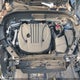 YV4L12RL6R1822910 2024 Volvo Xc60 B5 Plus Dark Theme auction photo thumbnail 10