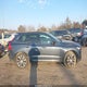 YV4L12RL6R1822910 2024 Volvo Xc60 B5 Plus Dark Theme auction photo thumbnail 13