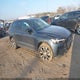YV4L12RL6R1822910 2024 Volvo Xc60 B5 Plus Dark Theme auction photo thumbnail 1