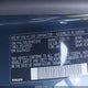YV4L12RL6R1822910 2024 Volvo Xc60 B5 Plus Dark Theme auction photo thumbnail 9