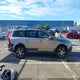 YV4902BZ8C1145507 2012 Volvo Xc70 T6/T6 Platinum/T6 Premier Plus auction photo thumbnail 14