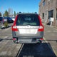 YV4902BZ8C1145507 2012 Volvo Xc70 T6/T6 Platinum/T6 Premier Plus auction photo thumbnail 17