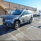 YV4902BZ8C1145507 2012 Volvo Xc70 T6/T6 Platinum/T6 Premier Plus auction photo thumbnail 2