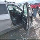 1C4PJMLX7KD280474 2019 Jeep Cherokee Latitude Plus 4X4 auction photo thumbnail 5
