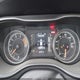1C4PJMLX7KD280474 2019 Jeep Cherokee Latitude Plus 4X4 auction photo thumbnail 7