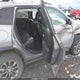1C4PJMLX7KD280474 2019 Jeep Cherokee Latitude Plus 4X4 auction photo thumbnail 8