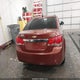 1G1PH5SC3C7385957 2012 Chevrolet Cruze Ltz auction photo thumbnail 17
