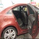 1G1PH5SC3C7385957 2012 Chevrolet Cruze Ltz auction photo thumbnail 8