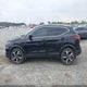 JN1BJ1CV7MW572207 2021 Nissan Rogue Sport Sl Fwd Xtronic Cvt auction photo thumbnail 14