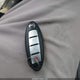 JN1BJ1CV7MW572207 2021 Nissan Rogue Sport Sl Fwd Xtronic Cvt auction photo thumbnail 11