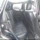 JN1BJ1CV7MW572207 2021 Nissan Rogue Sport Sl Fwd Xtronic Cvt auction photo thumbnail 8