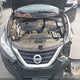 1N4AL3AP7JC198557 2018 Nissan Altima 2.5 Sv auction photo thumbnail 10