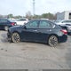 1N4AL3AP7JC198557 2018 Nissan Altima 2.5 Sv auction photo thumbnail 14
