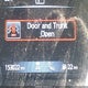 1N4AL3AP7JC198557 2018 Nissan Altima 2.5 Sv auction photo thumbnail 15