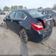 1N4AL3AP7JC198557 2018 Nissan Altima 2.5 Sv auction photo thumbnail 3