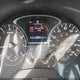 1N4AL3AP7JC198557 2018 Nissan Altima 2.5 Sv auction photo thumbnail 7