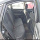 1N4AL3AP7JC198557 2018 Nissan Altima 2.5 Sv auction photo thumbnail 8