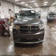 1C4RDJAG5HC713886 2017 Dodge Durango Sxt Awd auction photo thumbnail 12