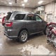 1C4RDJAG5HC713886 2017 Dodge Durango Sxt Awd auction photo thumbnail 13