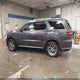 1C4RDJAG5HC713886 2017 Dodge Durango Sxt Awd auction photo thumbnail 14