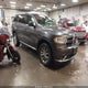 1C4RDJAG5HC713886 2017 Dodge Durango Sxt Awd auction photo thumbnail 1