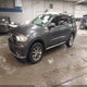 1C4RDJAG5HC713886 2017 Dodge Durango Sxt Awd auction photo thumbnail 2