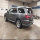 1C4RDJAG5HC713886 2017 Dodge Durango Sxt Awd auction photo thumbnail 3
