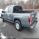 1GCCS339888197497 2008 Chevrolet Colorado Lt auction photo thumbnail 3