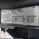 1GCCS339888197497 2008 Chevrolet Colorado Lt auction photo thumbnail 9