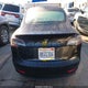 5YJ3E1EA2KF305543 2019 Tesla Model 3 Long Range/Mid Range/Standard Range/Standard Range Plus auction photo thumbnail 17