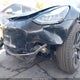 5YJ3E1EA2KF305543 2019 Tesla Model 3 Long Range/Mid Range/Standard Range/Standard Range Plus auction photo thumbnail 20