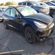 5YJ3E1EA2KF305543 2019 Tesla Model 3 Long Range/Mid Range/Standard Range/Standard Range Plus auction photo thumbnail 1