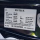 5YJ3E1EA2KF305543 2019 Tesla Model 3 Long Range/Mid Range/Standard Range/Standard Range Plus auction photo thumbnail 9